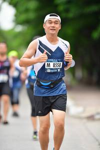 BIB: 8558
                            <button type="button" onclick="openModal(4614737)" class="btn btn-primary btn-sm float-right btn-popup" data-toggle="modal" data-target=".modal-high-quality">
                        <i class="fas fa-shopping-cart"></i> Add to Cart
                    </button>
                                            <button type="button" onclick="isThisMe(4614737, true)" class="btn btn-success btn-sm float-right btn-popup btn-isme hidden" data-toggle="tooltip" data-placement="bottom" title="นี่คือรูปของคุณใช่ไหม คลิกที่นี่เพื่อเอาเข้าอัลบั้ม">
                        <i class="fas fa-plus"></i> Add to album
                    </button>
                    <button type="button" onclick="isThisMe(4614737, false)" class="btn btn-warning btn-sm float-right btn-popup btn-isnotme hidden">
                        <i class="fas fa-ban"></i> Remove from album
                    </button>