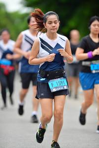 BIB: 1591
                            <button type="button" onclick="openModal(4614951)" class="btn btn-primary btn-sm float-right btn-popup" data-toggle="modal" data-target=".modal-high-quality">
                        <i class="fas fa-shopping-cart"></i> Add to Cart
                    </button>
                                            <button type="button" onclick="isThisMe(4614951, true)" class="btn btn-success btn-sm float-right btn-popup btn-isme hidden" data-toggle="tooltip" data-placement="bottom" title="นี่คือรูปของคุณใช่ไหม คลิกที่นี่เพื่อเอาเข้าอัลบั้ม">
                        <i class="fas fa-plus"></i> Add to album
                    </button>
                    <button type="button" onclick="isThisMe(4614951, false)" class="btn btn-warning btn-sm float-right btn-popup btn-isnotme hidden">
                        <i class="fas fa-ban"></i> Remove from album
                    </button>