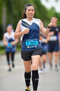 BIB: 2271
                            <button type="button" onclick="openModal(4604162)" class="btn btn-primary btn-sm float-right btn-popup" data-toggle="modal" data-target=".modal-high-quality">
                        <i class="fas fa-shopping-cart"></i> Add to Cart
                    </button>
                                            <button type="button" onclick="isThisMe(4604162, true)" class="btn btn-success btn-sm float-right btn-popup btn-isme hidden" data-toggle="tooltip" data-placement="bottom" title="นี่คือรูปของคุณใช่ไหม คลิกที่นี่เพื่อเอาเข้าอัลบั้ม">
                        <i class="fas fa-plus"></i> Add to album
                    </button>
                    <button type="button" onclick="isThisMe(4604162, false)" class="btn btn-warning btn-sm float-right btn-popup btn-isnotme hidden">
                        <i class="fas fa-ban"></i> Remove from album
                    </button>