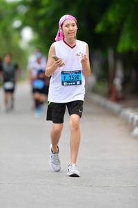 BIB: 2520
                            <button type="button" onclick="openModal(4703774)" class="btn btn-primary btn-sm float-right btn-popup" data-toggle="modal" data-target=".modal-high-quality">
                        <i class="fas fa-shopping-cart"></i> Add to Cart
                    </button>
                                            <button type="button" onclick="isThisMe(4703774, true)" class="btn btn-success btn-sm float-right btn-popup btn-isme hidden" data-toggle="tooltip" data-placement="bottom" title="นี่คือรูปของคุณใช่ไหม คลิกที่นี่เพื่อเอาเข้าอัลบั้ม">
                        <i class="fas fa-plus"></i> Add to album
                    </button>
                    <button type="button" onclick="isThisMe(4703774, false)" class="btn btn-warning btn-sm float-right btn-popup btn-isnotme hidden">
                        <i class="fas fa-ban"></i> Remove from album
                    </button>