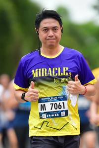 BIB: 7061
                            <button type="button" onclick="openModal(4688389)" class="btn btn-primary btn-sm float-right btn-popup" data-toggle="modal" data-target=".modal-high-quality">
                        <i class="fas fa-shopping-cart"></i> Add to Cart
                    </button>
                                            <button type="button" onclick="isThisMe(4688389, true)" class="btn btn-success btn-sm float-right btn-popup btn-isme hidden" data-toggle="tooltip" data-placement="bottom" title="นี่คือรูปของคุณใช่ไหม คลิกที่นี่เพื่อเอาเข้าอัลบั้ม">
                        <i class="fas fa-plus"></i> Add to album
                    </button>
                    <button type="button" onclick="isThisMe(4688389, false)" class="btn btn-warning btn-sm float-right btn-popup btn-isnotme hidden">
                        <i class="fas fa-ban"></i> Remove from album
                    </button>