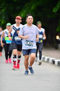 BIB: 8223, 
                            <button type="button" onclick="openModal(4608158)" class="btn btn-primary btn-sm float-right btn-popup" data-toggle="modal" data-target=".modal-high-quality">
                        <i class="fas fa-shopping-cart"></i> Add to Cart
                    </button>
                                            <button type="button" onclick="isThisMe(4608158, true)" class="btn btn-success btn-sm float-right btn-popup btn-isme hidden" data-toggle="tooltip" data-placement="bottom" title="นี่คือรูปของคุณใช่ไหม คลิกที่นี่เพื่อเอาเข้าอัลบั้ม">
                        <i class="fas fa-plus"></i> Add to album
                    </button>
                    <button type="button" onclick="isThisMe(4608158, false)" class="btn btn-warning btn-sm float-right btn-popup btn-isnotme hidden">
                        <i class="fas fa-ban"></i> Remove from album
                    </button>