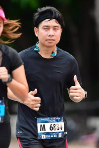 BIB: 6884
                            <button type="button" onclick="openModal(4687672)" class="btn btn-primary btn-sm float-right btn-popup" data-toggle="modal" data-target=".modal-high-quality">
                        <i class="fas fa-shopping-cart"></i> Add to Cart
                    </button>
                                            <button type="button" onclick="isThisMe(4687672, true)" class="btn btn-success btn-sm float-right btn-popup btn-isme hidden" data-toggle="tooltip" data-placement="bottom" title="นี่คือรูปของคุณใช่ไหม คลิกที่นี่เพื่อเอาเข้าอัลบั้ม">
                        <i class="fas fa-plus"></i> Add to album
                    </button>
                    <button type="button" onclick="isThisMe(4687672, false)" class="btn btn-warning btn-sm float-right btn-popup btn-isnotme hidden">
                        <i class="fas fa-ban"></i> Remove from album
                    </button>