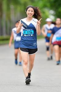 BIB: 1736
                            <button type="button" onclick="openModal(4703148)" class="btn btn-primary btn-sm float-right btn-popup" data-toggle="modal" data-target=".modal-high-quality">
                        <i class="fas fa-shopping-cart"></i> Add to Cart
                    </button>
                                            <button type="button" onclick="isThisMe(4703148, true)" class="btn btn-success btn-sm float-right btn-popup btn-isme hidden" data-toggle="tooltip" data-placement="bottom" title="นี่คือรูปของคุณใช่ไหม คลิกที่นี่เพื่อเอาเข้าอัลบั้ม">
                        <i class="fas fa-plus"></i> Add to album
                    </button>
                    <button type="button" onclick="isThisMe(4703148, false)" class="btn btn-warning btn-sm float-right btn-popup btn-isnotme hidden">
                        <i class="fas fa-ban"></i> Remove from album
                    </button>