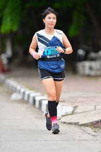 BIB: 252
                            <button type="button" onclick="openModal(4703892)" class="btn btn-primary btn-sm float-right btn-popup" data-toggle="modal" data-target=".modal-high-quality">
                        <i class="fas fa-shopping-cart"></i> Add to Cart
                    </button>
                                            <button type="button" onclick="isThisMe(4703892, true)" class="btn btn-success btn-sm float-right btn-popup btn-isme hidden" data-toggle="tooltip" data-placement="bottom" title="นี่คือรูปของคุณใช่ไหม คลิกที่นี่เพื่อเอาเข้าอัลบั้ม">
                        <i class="fas fa-plus"></i> Add to album
                    </button>
                    <button type="button" onclick="isThisMe(4703892, false)" class="btn btn-warning btn-sm float-right btn-popup btn-isnotme hidden">
                        <i class="fas fa-ban"></i> Remove from album
                    </button>