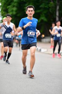 BIB: 6019
                            <button type="button" onclick="openModal(4629669)" class="btn btn-primary btn-sm float-right btn-popup" data-toggle="modal" data-target=".modal-high-quality">
                        <i class="fas fa-shopping-cart"></i> Add to Cart
                    </button>
                                            <button type="button" onclick="isThisMe(4629669, true)" class="btn btn-success btn-sm float-right btn-popup btn-isme hidden" data-toggle="tooltip" data-placement="bottom" title="นี่คือรูปของคุณใช่ไหม คลิกที่นี่เพื่อเอาเข้าอัลบั้ม">
                        <i class="fas fa-plus"></i> Add to album
                    </button>
                    <button type="button" onclick="isThisMe(4629669, false)" class="btn btn-warning btn-sm float-right btn-popup btn-isnotme hidden">
                        <i class="fas fa-ban"></i> Remove from album
                    </button>