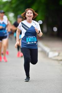 BIB: 2127
                            <button type="button" onclick="openModal(4607066)" class="btn btn-primary btn-sm float-right btn-popup" data-toggle="modal" data-target=".modal-high-quality">
                        <i class="fas fa-shopping-cart"></i> Add to Cart
                    </button>
                                            <button type="button" onclick="isThisMe(4607066, true)" class="btn btn-success btn-sm float-right btn-popup btn-isme hidden" data-toggle="tooltip" data-placement="bottom" title="นี่คือรูปของคุณใช่ไหม คลิกที่นี่เพื่อเอาเข้าอัลบั้ม">
                        <i class="fas fa-plus"></i> Add to album
                    </button>
                    <button type="button" onclick="isThisMe(4607066, false)" class="btn btn-warning btn-sm float-right btn-popup btn-isnotme hidden">
                        <i class="fas fa-ban"></i> Remove from album
                    </button>