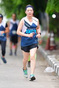 BIB: 1185
                            <button type="button" onclick="openModal(4703074)" class="btn btn-primary btn-sm float-right btn-popup" data-toggle="modal" data-target=".modal-high-quality">
                        <i class="fas fa-shopping-cart"></i> Add to Cart
                    </button>
                                            <button type="button" onclick="isThisMe(4703074, true)" class="btn btn-success btn-sm float-right btn-popup btn-isme hidden" data-toggle="tooltip" data-placement="bottom" title="นี่คือรูปของคุณใช่ไหม คลิกที่นี่เพื่อเอาเข้าอัลบั้ม">
                        <i class="fas fa-plus"></i> Add to album
                    </button>
                    <button type="button" onclick="isThisMe(4703074, false)" class="btn btn-warning btn-sm float-right btn-popup btn-isnotme hidden">
                        <i class="fas fa-ban"></i> Remove from album
                    </button>