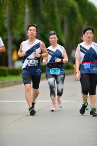 BIB: 8552, 1362
                            <button type="button" onclick="openModal(4610460)" class="btn btn-primary btn-sm float-right btn-popup" data-toggle="modal" data-target=".modal-high-quality">
                        <i class="fas fa-shopping-cart"></i> Add to Cart
                    </button>
                                            <button type="button" onclick="isThisMe(4610460, true)" class="btn btn-success btn-sm float-right btn-popup btn-isme hidden" data-toggle="tooltip" data-placement="bottom" title="นี่คือรูปของคุณใช่ไหม คลิกที่นี่เพื่อเอาเข้าอัลบั้ม">
                        <i class="fas fa-plus"></i> Add to album
                    </button>
                    <button type="button" onclick="isThisMe(4610460, false)" class="btn btn-warning btn-sm float-right btn-popup btn-isnotme hidden">
                        <i class="fas fa-ban"></i> Remove from album
                    </button>