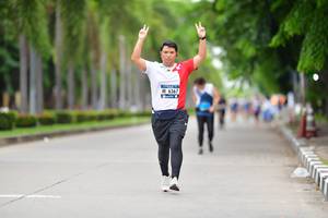 BIB: 6367
                            <button type="button" onclick="openModal(4600331)" class="btn btn-primary btn-sm float-right btn-popup" data-toggle="modal" data-target=".modal-high-quality">
                        <i class="fas fa-shopping-cart"></i> Add to Cart
                    </button>
                                            <button type="button" onclick="isThisMe(4600331, true)" class="btn btn-success btn-sm float-right btn-popup btn-isme hidden" data-toggle="tooltip" data-placement="bottom" title="นี่คือรูปของคุณใช่ไหม คลิกที่นี่เพื่อเอาเข้าอัลบั้ม">
                        <i class="fas fa-plus"></i> Add to album
                    </button>
                    <button type="button" onclick="isThisMe(4600331, false)" class="btn btn-warning btn-sm float-right btn-popup btn-isnotme hidden">
                        <i class="fas fa-ban"></i> Remove from album
                    </button>