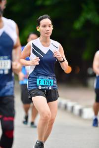 BIB: 1716
                            <button type="button" onclick="openModal(4681644)" class="btn btn-primary btn-sm float-right btn-popup" data-toggle="modal" data-target=".modal-high-quality">
                        <i class="fas fa-shopping-cart"></i> Add to Cart
                    </button>
                                            <button type="button" onclick="isThisMe(4681644, true)" class="btn btn-success btn-sm float-right btn-popup btn-isme hidden" data-toggle="tooltip" data-placement="bottom" title="นี่คือรูปของคุณใช่ไหม คลิกที่นี่เพื่อเอาเข้าอัลบั้ม">
                        <i class="fas fa-plus"></i> Add to album
                    </button>
                    <button type="button" onclick="isThisMe(4681644, false)" class="btn btn-warning btn-sm float-right btn-popup btn-isnotme hidden">
                        <i class="fas fa-ban"></i> Remove from album
                    </button>