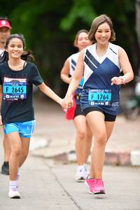 BIB: 2645, 1764
                            <button type="button" onclick="openModal(4601968)" class="btn btn-primary btn-sm float-right btn-popup" data-toggle="modal" data-target=".modal-high-quality">
                        <i class="fas fa-shopping-cart"></i> Add to Cart
                    </button>
                                            <button type="button" onclick="isThisMe(4601968, true)" class="btn btn-success btn-sm float-right btn-popup btn-isme hidden" data-toggle="tooltip" data-placement="bottom" title="นี่คือรูปของคุณใช่ไหม คลิกที่นี่เพื่อเอาเข้าอัลบั้ม">
                        <i class="fas fa-plus"></i> Add to album
                    </button>
                    <button type="button" onclick="isThisMe(4601968, false)" class="btn btn-warning btn-sm float-right btn-popup btn-isnotme hidden">
                        <i class="fas fa-ban"></i> Remove from album
                    </button>