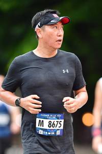 BIB: 8675
                            <button type="button" onclick="openModal(4687965)" class="btn btn-primary btn-sm float-right btn-popup" data-toggle="modal" data-target=".modal-high-quality">
                        <i class="fas fa-shopping-cart"></i> Add to Cart
                    </button>
                                            <button type="button" onclick="isThisMe(4687965, true)" class="btn btn-success btn-sm float-right btn-popup btn-isme hidden" data-toggle="tooltip" data-placement="bottom" title="นี่คือรูปของคุณใช่ไหม คลิกที่นี่เพื่อเอาเข้าอัลบั้ม">
                        <i class="fas fa-plus"></i> Add to album
                    </button>
                    <button type="button" onclick="isThisMe(4687965, false)" class="btn btn-warning btn-sm float-right btn-popup btn-isnotme hidden">
                        <i class="fas fa-ban"></i> Remove from album
                    </button>