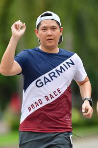 BIB: 
                            <button type="button" onclick="openModal(4706233)" class="btn btn-primary btn-sm float-right btn-popup" data-toggle="modal" data-target=".modal-high-quality">
                        <i class="fas fa-shopping-cart"></i> Add to Cart
                    </button>
                                            <button type="button" onclick="isThisMe(4706233, true)" class="btn btn-success btn-sm float-right btn-popup btn-isme hidden" data-toggle="tooltip" data-placement="bottom" title="นี่คือรูปของคุณใช่ไหม คลิกที่นี่เพื่อเอาเข้าอัลบั้ม">
                        <i class="fas fa-plus"></i> Add to album
                    </button>
                    <button type="button" onclick="isThisMe(4706233, false)" class="btn btn-warning btn-sm float-right btn-popup btn-isnotme hidden">
                        <i class="fas fa-ban"></i> Remove from album
                    </button>