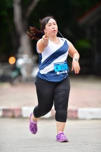 BIB: 1755
                            <button type="button" onclick="openModal(4597486)" class="btn btn-primary btn-sm float-right btn-popup" data-toggle="modal" data-target=".modal-high-quality">
                        <i class="fas fa-shopping-cart"></i> Add to Cart
                    </button>
                                            <button type="button" onclick="isThisMe(4597486, true)" class="btn btn-success btn-sm float-right btn-popup btn-isme hidden" data-toggle="tooltip" data-placement="bottom" title="นี่คือรูปของคุณใช่ไหม คลิกที่นี่เพื่อเอาเข้าอัลบั้ม">
                        <i class="fas fa-plus"></i> Add to album
                    </button>
                    <button type="button" onclick="isThisMe(4597486, false)" class="btn btn-warning btn-sm float-right btn-popup btn-isnotme hidden">
                        <i class="fas fa-ban"></i> Remove from album
                    </button>