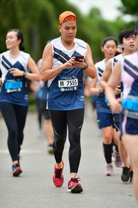 BIB: 7555
                            <button type="button" onclick="openModal(4705071)" class="btn btn-primary btn-sm float-right btn-popup" data-toggle="modal" data-target=".modal-high-quality">
                        <i class="fas fa-shopping-cart"></i> Add to Cart
                    </button>
                                            <button type="button" onclick="isThisMe(4705071, true)" class="btn btn-success btn-sm float-right btn-popup btn-isme hidden" data-toggle="tooltip" data-placement="bottom" title="นี่คือรูปของคุณใช่ไหม คลิกที่นี่เพื่อเอาเข้าอัลบั้ม">
                        <i class="fas fa-plus"></i> Add to album
                    </button>
                    <button type="button" onclick="isThisMe(4705071, false)" class="btn btn-warning btn-sm float-right btn-popup btn-isnotme hidden">
                        <i class="fas fa-ban"></i> Remove from album
                    </button>