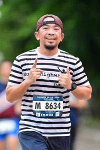 BIB: 8634
                            <button type="button" onclick="openModal(4687260)" class="btn btn-primary btn-sm float-right btn-popup" data-toggle="modal" data-target=".modal-high-quality">
                        <i class="fas fa-shopping-cart"></i> Add to Cart
                    </button>
                                            <button type="button" onclick="isThisMe(4687260, true)" class="btn btn-success btn-sm float-right btn-popup btn-isme hidden" data-toggle="tooltip" data-placement="bottom" title="นี่คือรูปของคุณใช่ไหม คลิกที่นี่เพื่อเอาเข้าอัลบั้ม">
                        <i class="fas fa-plus"></i> Add to album
                    </button>
                    <button type="button" onclick="isThisMe(4687260, false)" class="btn btn-warning btn-sm float-right btn-popup btn-isnotme hidden">
                        <i class="fas fa-ban"></i> Remove from album
                    </button>