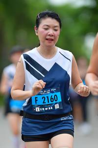 BIB: 2160
                            <button type="button" onclick="openModal(4688661)" class="btn btn-primary btn-sm float-right btn-popup" data-toggle="modal" data-target=".modal-high-quality">
                        <i class="fas fa-shopping-cart"></i> Add to Cart
                    </button>
                                            <button type="button" onclick="isThisMe(4688661, true)" class="btn btn-success btn-sm float-right btn-popup btn-isme hidden" data-toggle="tooltip" data-placement="bottom" title="นี่คือรูปของคุณใช่ไหม คลิกที่นี่เพื่อเอาเข้าอัลบั้ม">
                        <i class="fas fa-plus"></i> Add to album
                    </button>
                    <button type="button" onclick="isThisMe(4688661, false)" class="btn btn-warning btn-sm float-right btn-popup btn-isnotme hidden">
                        <i class="fas fa-ban"></i> Remove from album
                    </button>