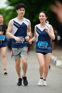 BIB: 2109
                            <button type="button" onclick="openModal(4601520)" class="btn btn-primary btn-sm float-right btn-popup" data-toggle="modal" data-target=".modal-high-quality">
                        <i class="fas fa-shopping-cart"></i> Add to Cart
                    </button>
                                            <button type="button" onclick="isThisMe(4601520, true)" class="btn btn-success btn-sm float-right btn-popup btn-isme hidden" data-toggle="tooltip" data-placement="bottom" title="นี่คือรูปของคุณใช่ไหม คลิกที่นี่เพื่อเอาเข้าอัลบั้ม">
                        <i class="fas fa-plus"></i> Add to album
                    </button>
                    <button type="button" onclick="isThisMe(4601520, false)" class="btn btn-warning btn-sm float-right btn-popup btn-isnotme hidden">
                        <i class="fas fa-ban"></i> Remove from album
                    </button>