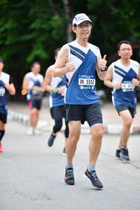 BIB: 5551
                            <button type="button" onclick="openModal(4630152)" class="btn btn-primary btn-sm float-right btn-popup" data-toggle="modal" data-target=".modal-high-quality">
                        <i class="fas fa-shopping-cart"></i> Add to Cart
                    </button>
                                            <button type="button" onclick="isThisMe(4630152, true)" class="btn btn-success btn-sm float-right btn-popup btn-isme hidden" data-toggle="tooltip" data-placement="bottom" title="นี่คือรูปของคุณใช่ไหม คลิกที่นี่เพื่อเอาเข้าอัลบั้ม">
                        <i class="fas fa-plus"></i> Add to album
                    </button>
                    <button type="button" onclick="isThisMe(4630152, false)" class="btn btn-warning btn-sm float-right btn-popup btn-isnotme hidden">
                        <i class="fas fa-ban"></i> Remove from album
                    </button>