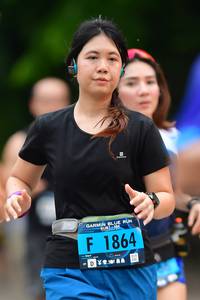 BIB: 1864
                            <button type="button" onclick="openModal(4688327)" class="btn btn-primary btn-sm float-right btn-popup" data-toggle="modal" data-target=".modal-high-quality">
                        <i class="fas fa-shopping-cart"></i> Add to Cart
                    </button>
                                            <button type="button" onclick="isThisMe(4688327, true)" class="btn btn-success btn-sm float-right btn-popup btn-isme hidden" data-toggle="tooltip" data-placement="bottom" title="นี่คือรูปของคุณใช่ไหม คลิกที่นี่เพื่อเอาเข้าอัลบั้ม">
                        <i class="fas fa-plus"></i> Add to album
                    </button>
                    <button type="button" onclick="isThisMe(4688327, false)" class="btn btn-warning btn-sm float-right btn-popup btn-isnotme hidden">
                        <i class="fas fa-ban"></i> Remove from album
                    </button>