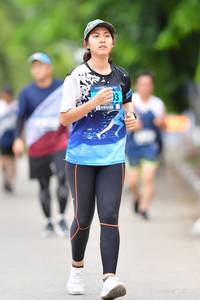 BIB: 
                            <button type="button" onclick="openModal(4703040)" class="btn btn-primary btn-sm float-right btn-popup" data-toggle="modal" data-target=".modal-high-quality">
                        <i class="fas fa-shopping-cart"></i> Add to Cart
                    </button>
                                            <button type="button" onclick="isThisMe(4703040, true)" class="btn btn-success btn-sm float-right btn-popup btn-isme hidden" data-toggle="tooltip" data-placement="bottom" title="นี่คือรูปของคุณใช่ไหม คลิกที่นี่เพื่อเอาเข้าอัลบั้ม">
                        <i class="fas fa-plus"></i> Add to album
                    </button>
                    <button type="button" onclick="isThisMe(4703040, false)" class="btn btn-warning btn-sm float-right btn-popup btn-isnotme hidden">
                        <i class="fas fa-ban"></i> Remove from album
                    </button>