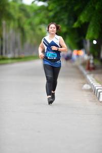 BIB: 1966
                            <button type="button" onclick="openModal(4600457)" class="btn btn-primary btn-sm float-right btn-popup" data-toggle="modal" data-target=".modal-high-quality">
                        <i class="fas fa-shopping-cart"></i> Add to Cart
                    </button>
                                            <button type="button" onclick="isThisMe(4600457, true)" class="btn btn-success btn-sm float-right btn-popup btn-isme hidden" data-toggle="tooltip" data-placement="bottom" title="นี่คือรูปของคุณใช่ไหม คลิกที่นี่เพื่อเอาเข้าอัลบั้ม">
                        <i class="fas fa-plus"></i> Add to album
                    </button>
                    <button type="button" onclick="isThisMe(4600457, false)" class="btn btn-warning btn-sm float-right btn-popup btn-isnotme hidden">
                        <i class="fas fa-ban"></i> Remove from album
                    </button>