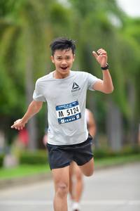 BIB: 5124
                            <button type="button" onclick="openModal(4603949)" class="btn btn-primary btn-sm float-right btn-popup" data-toggle="modal" data-target=".modal-high-quality">
                        <i class="fas fa-shopping-cart"></i> Add to Cart
                    </button>
                                            <button type="button" onclick="isThisMe(4603949, true)" class="btn btn-success btn-sm float-right btn-popup btn-isme hidden" data-toggle="tooltip" data-placement="bottom" title="นี่คือรูปของคุณใช่ไหม คลิกที่นี่เพื่อเอาเข้าอัลบั้ม">
                        <i class="fas fa-plus"></i> Add to album
                    </button>
                    <button type="button" onclick="isThisMe(4603949, false)" class="btn btn-warning btn-sm float-right btn-popup btn-isnotme hidden">
                        <i class="fas fa-ban"></i> Remove from album
                    </button>