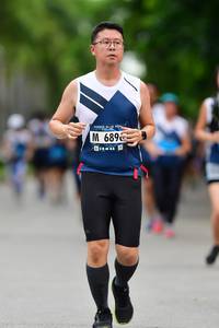 BIB: 689
                            <button type="button" onclick="openModal(4686654)" class="btn btn-primary btn-sm float-right btn-popup" data-toggle="modal" data-target=".modal-high-quality">
                        <i class="fas fa-shopping-cart"></i> Add to Cart
                    </button>
                                            <button type="button" onclick="isThisMe(4686654, true)" class="btn btn-success btn-sm float-right btn-popup btn-isme hidden" data-toggle="tooltip" data-placement="bottom" title="นี่คือรูปของคุณใช่ไหม คลิกที่นี่เพื่อเอาเข้าอัลบั้ม">
                        <i class="fas fa-plus"></i> Add to album
                    </button>
                    <button type="button" onclick="isThisMe(4686654, false)" class="btn btn-warning btn-sm float-right btn-popup btn-isnotme hidden">
                        <i class="fas fa-ban"></i> Remove from album
                    </button>