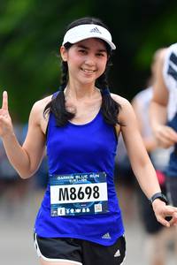 BIB: 110, 8698
                            <button type="button" onclick="openModal(4687483)" class="btn btn-primary btn-sm float-right btn-popup" data-toggle="modal" data-target=".modal-high-quality">
                        <i class="fas fa-shopping-cart"></i> Add to Cart
                    </button>
                                            <button type="button" onclick="isThisMe(4687483, true)" class="btn btn-success btn-sm float-right btn-popup btn-isme hidden" data-toggle="tooltip" data-placement="bottom" title="นี่คือรูปของคุณใช่ไหม คลิกที่นี่เพื่อเอาเข้าอัลบั้ม">
                        <i class="fas fa-plus"></i> Add to album
                    </button>
                    <button type="button" onclick="isThisMe(4687483, false)" class="btn btn-warning btn-sm float-right btn-popup btn-isnotme hidden">
                        <i class="fas fa-ban"></i> Remove from album
                    </button>