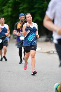 BIB: 2310
                            <button type="button" onclick="openModal(4631384)" class="btn btn-primary btn-sm float-right btn-popup" data-toggle="modal" data-target=".modal-high-quality">
                        <i class="fas fa-shopping-cart"></i> Add to Cart
                    </button>
                                            <button type="button" onclick="isThisMe(4631384, true)" class="btn btn-success btn-sm float-right btn-popup btn-isme hidden" data-toggle="tooltip" data-placement="bottom" title="นี่คือรูปของคุณใช่ไหม คลิกที่นี่เพื่อเอาเข้าอัลบั้ม">
                        <i class="fas fa-plus"></i> Add to album
                    </button>
                    <button type="button" onclick="isThisMe(4631384, false)" class="btn btn-warning btn-sm float-right btn-popup btn-isnotme hidden">
                        <i class="fas fa-ban"></i> Remove from album
                    </button>