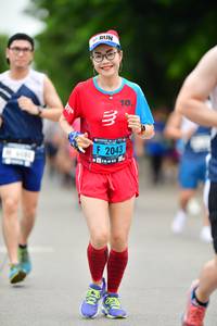 BIB: 2043
                            <button type="button" onclick="openModal(4608712)" class="btn btn-primary btn-sm float-right btn-popup" data-toggle="modal" data-target=".modal-high-quality">
                        <i class="fas fa-shopping-cart"></i> Add to Cart
                    </button>
                                            <button type="button" onclick="isThisMe(4608712, true)" class="btn btn-success btn-sm float-right btn-popup btn-isme hidden" data-toggle="tooltip" data-placement="bottom" title="นี่คือรูปของคุณใช่ไหม คลิกที่นี่เพื่อเอาเข้าอัลบั้ม">
                        <i class="fas fa-plus"></i> Add to album
                    </button>
                    <button type="button" onclick="isThisMe(4608712, false)" class="btn btn-warning btn-sm float-right btn-popup btn-isnotme hidden">
                        <i class="fas fa-ban"></i> Remove from album
                    </button>