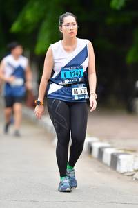 BIB: 1240, 5737
                            <button type="button" onclick="openModal(4703630)" class="btn btn-primary btn-sm float-right btn-popup" data-toggle="modal" data-target=".modal-high-quality">
                        <i class="fas fa-shopping-cart"></i> Add to Cart
                    </button>
                                            <button type="button" onclick="isThisMe(4703630, true)" class="btn btn-success btn-sm float-right btn-popup btn-isme hidden" data-toggle="tooltip" data-placement="bottom" title="นี่คือรูปของคุณใช่ไหม คลิกที่นี่เพื่อเอาเข้าอัลบั้ม">
                        <i class="fas fa-plus"></i> Add to album
                    </button>
                    <button type="button" onclick="isThisMe(4703630, false)" class="btn btn-warning btn-sm float-right btn-popup btn-isnotme hidden">
                        <i class="fas fa-ban"></i> Remove from album
                    </button>