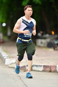 BIB: 7277
                            <button type="button" onclick="openModal(4703322)" class="btn btn-primary btn-sm float-right btn-popup" data-toggle="modal" data-target=".modal-high-quality">
                        <i class="fas fa-shopping-cart"></i> Add to Cart
                    </button>
                                            <button type="button" onclick="isThisMe(4703322, true)" class="btn btn-success btn-sm float-right btn-popup btn-isme hidden" data-toggle="tooltip" data-placement="bottom" title="นี่คือรูปของคุณใช่ไหม คลิกที่นี่เพื่อเอาเข้าอัลบั้ม">
                        <i class="fas fa-plus"></i> Add to album
                    </button>
                    <button type="button" onclick="isThisMe(4703322, false)" class="btn btn-warning btn-sm float-right btn-popup btn-isnotme hidden">
                        <i class="fas fa-ban"></i> Remove from album
                    </button>