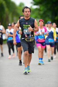 BIB: 
                            <button type="button" onclick="openModal(4616839)" class="btn btn-primary btn-sm float-right btn-popup" data-toggle="modal" data-target=".modal-high-quality">
                        <i class="fas fa-shopping-cart"></i> Add to Cart
                    </button>
                                            <button type="button" onclick="isThisMe(4616839, true)" class="btn btn-success btn-sm float-right btn-popup btn-isme hidden" data-toggle="tooltip" data-placement="bottom" title="นี่คือรูปของคุณใช่ไหม คลิกที่นี่เพื่อเอาเข้าอัลบั้ม">
                        <i class="fas fa-plus"></i> Add to album
                    </button>
                    <button type="button" onclick="isThisMe(4616839, false)" class="btn btn-warning btn-sm float-right btn-popup btn-isnotme hidden">
                        <i class="fas fa-ban"></i> Remove from album
                    </button>