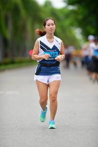 BIB: 1659
                            <button type="button" onclick="openModal(4614524)" class="btn btn-primary btn-sm float-right btn-popup" data-toggle="modal" data-target=".modal-high-quality">
                        <i class="fas fa-shopping-cart"></i> Add to Cart
                    </button>
                                            <button type="button" onclick="isThisMe(4614524, true)" class="btn btn-success btn-sm float-right btn-popup btn-isme hidden" data-toggle="tooltip" data-placement="bottom" title="นี่คือรูปของคุณใช่ไหม คลิกที่นี่เพื่อเอาเข้าอัลบั้ม">
                        <i class="fas fa-plus"></i> Add to album
                    </button>
                    <button type="button" onclick="isThisMe(4614524, false)" class="btn btn-warning btn-sm float-right btn-popup btn-isnotme hidden">
                        <i class="fas fa-ban"></i> Remove from album
                    </button>