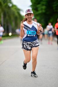 BIB: 1409
                            <button type="button" onclick="openModal(4631213)" class="btn btn-primary btn-sm float-right btn-popup" data-toggle="modal" data-target=".modal-high-quality">
                        <i class="fas fa-shopping-cart"></i> Add to Cart
                    </button>
                                            <button type="button" onclick="isThisMe(4631213, true)" class="btn btn-success btn-sm float-right btn-popup btn-isme hidden" data-toggle="tooltip" data-placement="bottom" title="นี่คือรูปของคุณใช่ไหม คลิกที่นี่เพื่อเอาเข้าอัลบั้ม">
                        <i class="fas fa-plus"></i> Add to album
                    </button>
                    <button type="button" onclick="isThisMe(4631213, false)" class="btn btn-warning btn-sm float-right btn-popup btn-isnotme hidden">
                        <i class="fas fa-ban"></i> Remove from album
                    </button>