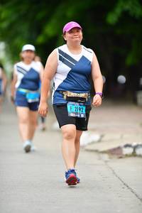 BIB: 2192
                            <button type="button" onclick="openModal(4599797)" class="btn btn-primary btn-sm float-right btn-popup" data-toggle="modal" data-target=".modal-high-quality">
                        <i class="fas fa-shopping-cart"></i> Add to Cart
                    </button>
                                            <button type="button" onclick="isThisMe(4599797, true)" class="btn btn-success btn-sm float-right btn-popup btn-isme hidden" data-toggle="tooltip" data-placement="bottom" title="นี่คือรูปของคุณใช่ไหม คลิกที่นี่เพื่อเอาเข้าอัลบั้ม">
                        <i class="fas fa-plus"></i> Add to album
                    </button>
                    <button type="button" onclick="isThisMe(4599797, false)" class="btn btn-warning btn-sm float-right btn-popup btn-isnotme hidden">
                        <i class="fas fa-ban"></i> Remove from album
                    </button>