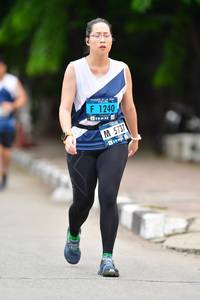 BIB: 1240, 5737
                            <button type="button" onclick="openModal(4703633)" class="btn btn-primary btn-sm float-right btn-popup" data-toggle="modal" data-target=".modal-high-quality">
                        <i class="fas fa-shopping-cart"></i> Add to Cart
                    </button>
                                            <button type="button" onclick="isThisMe(4703633, true)" class="btn btn-success btn-sm float-right btn-popup btn-isme hidden" data-toggle="tooltip" data-placement="bottom" title="นี่คือรูปของคุณใช่ไหม คลิกที่นี่เพื่อเอาเข้าอัลบั้ม">
                        <i class="fas fa-plus"></i> Add to album
                    </button>
                    <button type="button" onclick="isThisMe(4703633, false)" class="btn btn-warning btn-sm float-right btn-popup btn-isnotme hidden">
                        <i class="fas fa-ban"></i> Remove from album
                    </button>