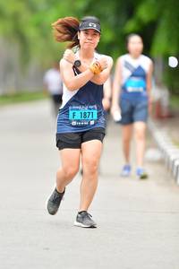 BIB: 1871
                            <button type="button" onclick="openModal(4703174)" class="btn btn-primary btn-sm float-right btn-popup" data-toggle="modal" data-target=".modal-high-quality">
                        <i class="fas fa-shopping-cart"></i> Add to Cart
                    </button>
                                            <button type="button" onclick="isThisMe(4703174, true)" class="btn btn-success btn-sm float-right btn-popup btn-isme hidden" data-toggle="tooltip" data-placement="bottom" title="นี่คือรูปของคุณใช่ไหม คลิกที่นี่เพื่อเอาเข้าอัลบั้ม">
                        <i class="fas fa-plus"></i> Add to album
                    </button>
                    <button type="button" onclick="isThisMe(4703174, false)" class="btn btn-warning btn-sm float-right btn-popup btn-isnotme hidden">
                        <i class="fas fa-ban"></i> Remove from album
                    </button>