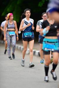 BIB: 154
                            <button type="button" onclick="openModal(4682023)" class="btn btn-primary btn-sm float-right btn-popup" data-toggle="modal" data-target=".modal-high-quality">
                        <i class="fas fa-shopping-cart"></i> Add to Cart
                    </button>
                                            <button type="button" onclick="isThisMe(4682023, true)" class="btn btn-success btn-sm float-right btn-popup btn-isme hidden" data-toggle="tooltip" data-placement="bottom" title="นี่คือรูปของคุณใช่ไหม คลิกที่นี่เพื่อเอาเข้าอัลบั้ม">
                        <i class="fas fa-plus"></i> Add to album
                    </button>
                    <button type="button" onclick="isThisMe(4682023, false)" class="btn btn-warning btn-sm float-right btn-popup btn-isnotme hidden">
                        <i class="fas fa-ban"></i> Remove from album
                    </button>