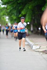 BIB: 1525
                            <button type="button" onclick="openModal(4595557)" class="btn btn-primary btn-sm float-right btn-popup" data-toggle="modal" data-target=".modal-high-quality">
                        <i class="fas fa-shopping-cart"></i> Add to Cart
                    </button>
                                            <button type="button" onclick="isThisMe(4595557, true)" class="btn btn-success btn-sm float-right btn-popup btn-isme hidden" data-toggle="tooltip" data-placement="bottom" title="นี่คือรูปของคุณใช่ไหม คลิกที่นี่เพื่อเอาเข้าอัลบั้ม">
                        <i class="fas fa-plus"></i> Add to album
                    </button>
                    <button type="button" onclick="isThisMe(4595557, false)" class="btn btn-warning btn-sm float-right btn-popup btn-isnotme hidden">
                        <i class="fas fa-ban"></i> Remove from album
                    </button>