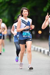 BIB: 1806
                            <button type="button" onclick="openModal(4681841)" class="btn btn-primary btn-sm float-right btn-popup" data-toggle="modal" data-target=".modal-high-quality">
                        <i class="fas fa-shopping-cart"></i> Add to Cart
                    </button>
                                            <button type="button" onclick="isThisMe(4681841, true)" class="btn btn-success btn-sm float-right btn-popup btn-isme hidden" data-toggle="tooltip" data-placement="bottom" title="นี่คือรูปของคุณใช่ไหม คลิกที่นี่เพื่อเอาเข้าอัลบั้ม">
                        <i class="fas fa-plus"></i> Add to album
                    </button>
                    <button type="button" onclick="isThisMe(4681841, false)" class="btn btn-warning btn-sm float-right btn-popup btn-isnotme hidden">
                        <i class="fas fa-ban"></i> Remove from album
                    </button>