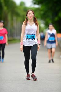 BIB: 2116
                            <button type="button" onclick="openModal(4601119)" class="btn btn-primary btn-sm float-right btn-popup" data-toggle="modal" data-target=".modal-high-quality">
                        <i class="fas fa-shopping-cart"></i> Add to Cart
                    </button>
                                            <button type="button" onclick="isThisMe(4601119, true)" class="btn btn-success btn-sm float-right btn-popup btn-isme hidden" data-toggle="tooltip" data-placement="bottom" title="นี่คือรูปของคุณใช่ไหม คลิกที่นี่เพื่อเอาเข้าอัลบั้ม">
                        <i class="fas fa-plus"></i> Add to album
                    </button>
                    <button type="button" onclick="isThisMe(4601119, false)" class="btn btn-warning btn-sm float-right btn-popup btn-isnotme hidden">
                        <i class="fas fa-ban"></i> Remove from album
                    </button>