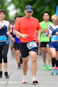 BIB: 1799, 6871
                            <button type="button" onclick="openModal(4685892)" class="btn btn-primary btn-sm float-right btn-popup" data-toggle="modal" data-target=".modal-high-quality">
                        <i class="fas fa-shopping-cart"></i> Add to Cart
                    </button>
                                            <button type="button" onclick="isThisMe(4685892, true)" class="btn btn-success btn-sm float-right btn-popup btn-isme hidden" data-toggle="tooltip" data-placement="bottom" title="นี่คือรูปของคุณใช่ไหม คลิกที่นี่เพื่อเอาเข้าอัลบั้ม">
                        <i class="fas fa-plus"></i> Add to album
                    </button>
                    <button type="button" onclick="isThisMe(4685892, false)" class="btn btn-warning btn-sm float-right btn-popup btn-isnotme hidden">
                        <i class="fas fa-ban"></i> Remove from album
                    </button>