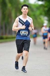 BIB: 6903
                            <button type="button" onclick="openModal(4703145)" class="btn btn-primary btn-sm float-right btn-popup" data-toggle="modal" data-target=".modal-high-quality">
                        <i class="fas fa-shopping-cart"></i> Add to Cart
                    </button>
                                            <button type="button" onclick="isThisMe(4703145, true)" class="btn btn-success btn-sm float-right btn-popup btn-isme hidden" data-toggle="tooltip" data-placement="bottom" title="นี่คือรูปของคุณใช่ไหม คลิกที่นี่เพื่อเอาเข้าอัลบั้ม">
                        <i class="fas fa-plus"></i> Add to album
                    </button>
                    <button type="button" onclick="isThisMe(4703145, false)" class="btn btn-warning btn-sm float-right btn-popup btn-isnotme hidden">
                        <i class="fas fa-ban"></i> Remove from album
                    </button>