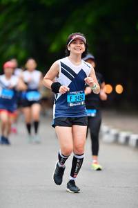 BIB: 2450
                            <button type="button" onclick="openModal(4607700)" class="btn btn-primary btn-sm float-right btn-popup" data-toggle="modal" data-target=".modal-high-quality">
                        <i class="fas fa-shopping-cart"></i> Add to Cart
                    </button>
                                            <button type="button" onclick="isThisMe(4607700, true)" class="btn btn-success btn-sm float-right btn-popup btn-isme hidden" data-toggle="tooltip" data-placement="bottom" title="นี่คือรูปของคุณใช่ไหม คลิกที่นี่เพื่อเอาเข้าอัลบั้ม">
                        <i class="fas fa-plus"></i> Add to album
                    </button>
                    <button type="button" onclick="isThisMe(4607700, false)" class="btn btn-warning btn-sm float-right btn-popup btn-isnotme hidden">
                        <i class="fas fa-ban"></i> Remove from album
                    </button>