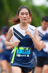 BIB: 1917
                            <button type="button" onclick="openModal(4688398)" class="btn btn-primary btn-sm float-right btn-popup" data-toggle="modal" data-target=".modal-high-quality">
                        <i class="fas fa-shopping-cart"></i> Add to Cart
                    </button>
                                            <button type="button" onclick="isThisMe(4688398, true)" class="btn btn-success btn-sm float-right btn-popup btn-isme hidden" data-toggle="tooltip" data-placement="bottom" title="นี่คือรูปของคุณใช่ไหม คลิกที่นี่เพื่อเอาเข้าอัลบั้ม">
                        <i class="fas fa-plus"></i> Add to album
                    </button>
                    <button type="button" onclick="isThisMe(4688398, false)" class="btn btn-warning btn-sm float-right btn-popup btn-isnotme hidden">
                        <i class="fas fa-ban"></i> Remove from album
                    </button>