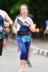 BIB: 1366
                            <button type="button" onclick="openModal(4686001)" class="btn btn-primary btn-sm float-right btn-popup" data-toggle="modal" data-target=".modal-high-quality">
                        <i class="fas fa-shopping-cart"></i> Add to Cart
                    </button>
                                            <button type="button" onclick="isThisMe(4686001, true)" class="btn btn-success btn-sm float-right btn-popup btn-isme hidden" data-toggle="tooltip" data-placement="bottom" title="นี่คือรูปของคุณใช่ไหม คลิกที่นี่เพื่อเอาเข้าอัลบั้ม">
                        <i class="fas fa-plus"></i> Add to album
                    </button>
                    <button type="button" onclick="isThisMe(4686001, false)" class="btn btn-warning btn-sm float-right btn-popup btn-isnotme hidden">
                        <i class="fas fa-ban"></i> Remove from album
                    </button>