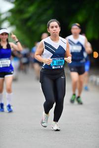 BIB: 1890
                            <button type="button" onclick="openModal(4606519)" class="btn btn-primary btn-sm float-right btn-popup" data-toggle="modal" data-target=".modal-high-quality">
                        <i class="fas fa-shopping-cart"></i> Add to Cart
                    </button>
                                            <button type="button" onclick="isThisMe(4606519, true)" class="btn btn-success btn-sm float-right btn-popup btn-isme hidden" data-toggle="tooltip" data-placement="bottom" title="นี่คือรูปของคุณใช่ไหม คลิกที่นี่เพื่อเอาเข้าอัลบั้ม">
                        <i class="fas fa-plus"></i> Add to album
                    </button>
                    <button type="button" onclick="isThisMe(4606519, false)" class="btn btn-warning btn-sm float-right btn-popup btn-isnotme hidden">
                        <i class="fas fa-ban"></i> Remove from album
                    </button>